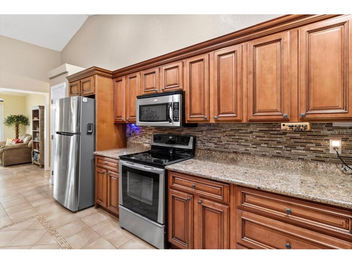 3663 SE 45th Place Ocala FL 34480 TB8408237 image21