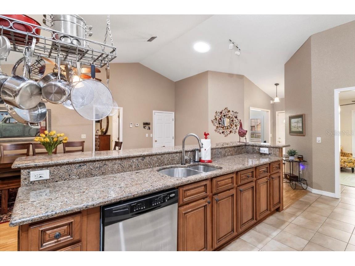 3663 SE 45th Place Ocala FL 34480 TB8408237 image22