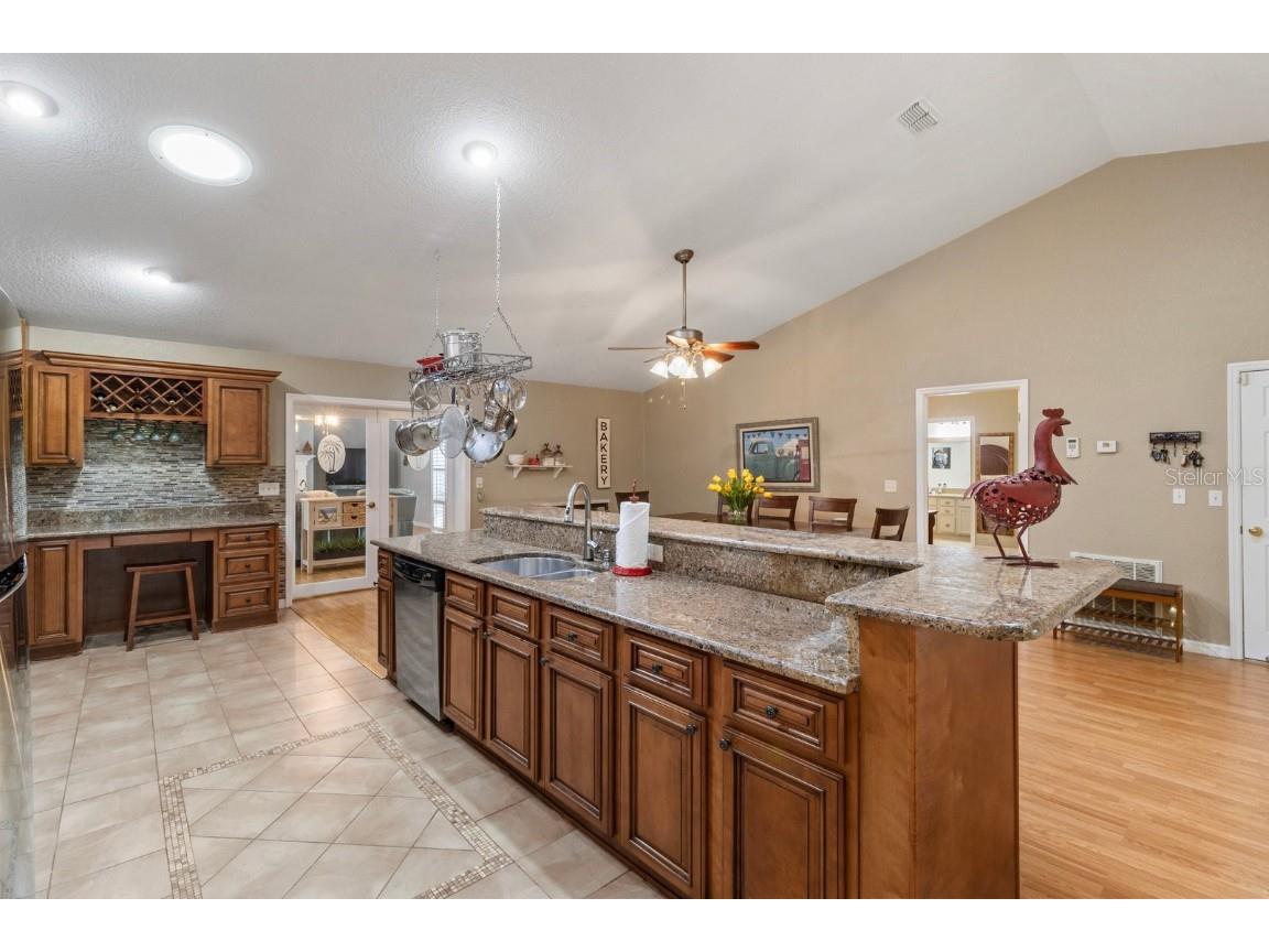 3663 SE 45th Place Ocala FL 34480 TB8408237 image23