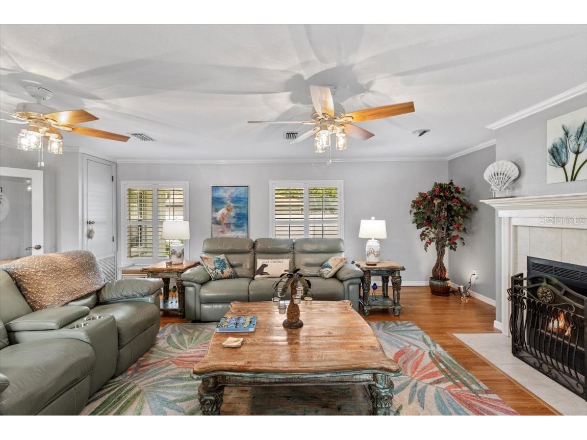 3663 SE 45th Place Ocala FL 34480 TB8408237 image25