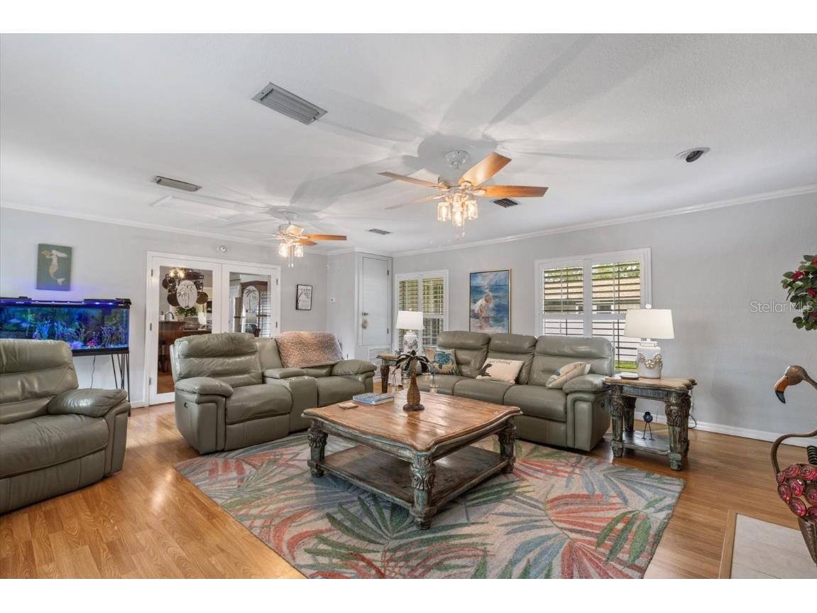 3663 SE 45th Place Ocala FL 34480 TB8408237 image26