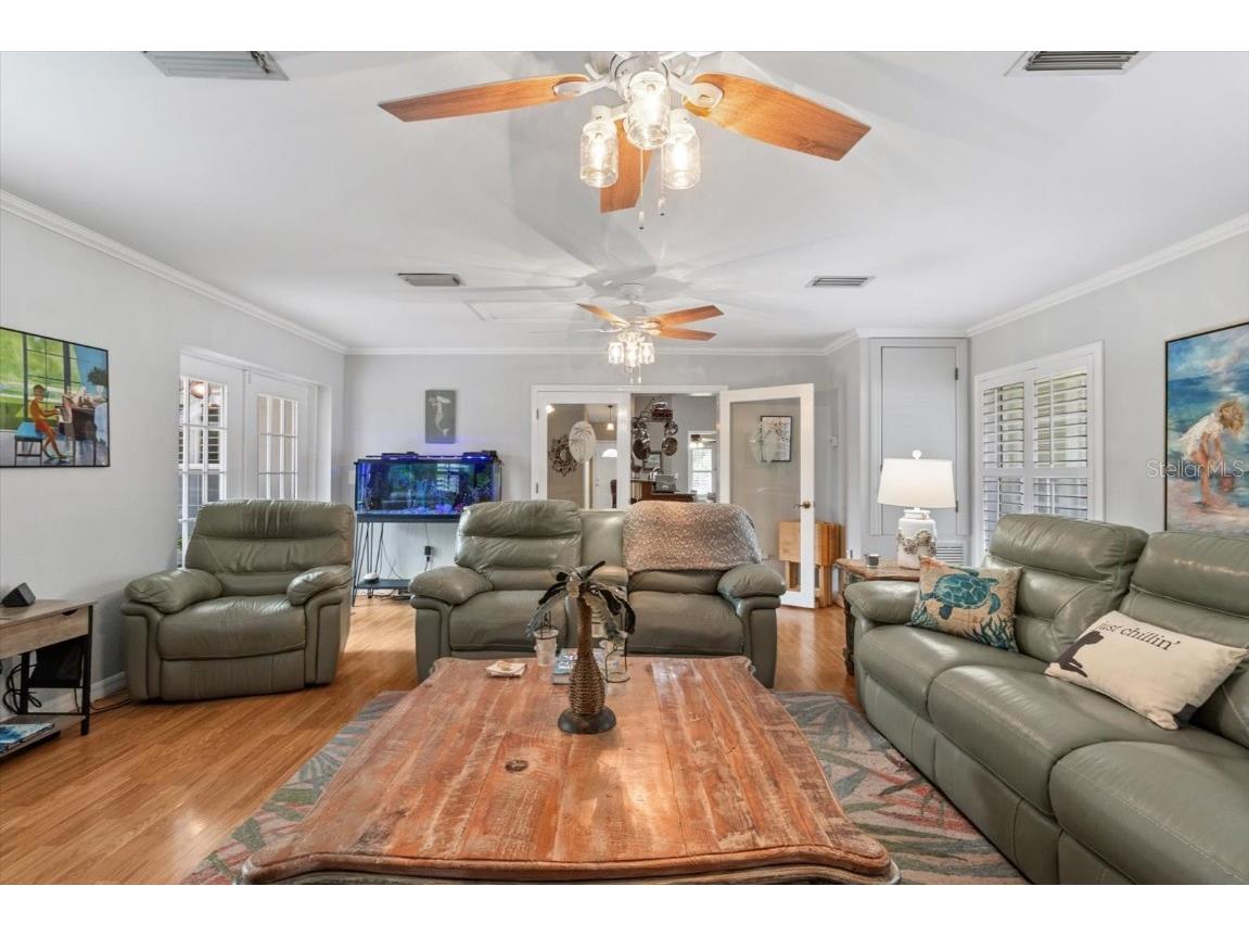 3663 SE 45th Place Ocala FL 34480 TB8408237 image27