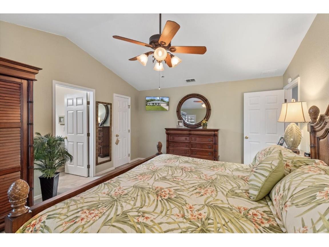 3663 SE 45th Place Ocala FL 34480 TB8408237 image29