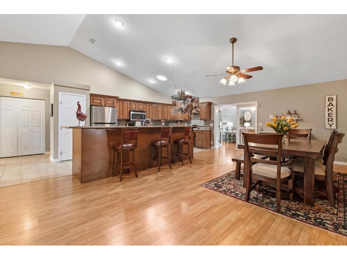 3663 SE 45th Place Ocala FL 34480 TB8408237 image3