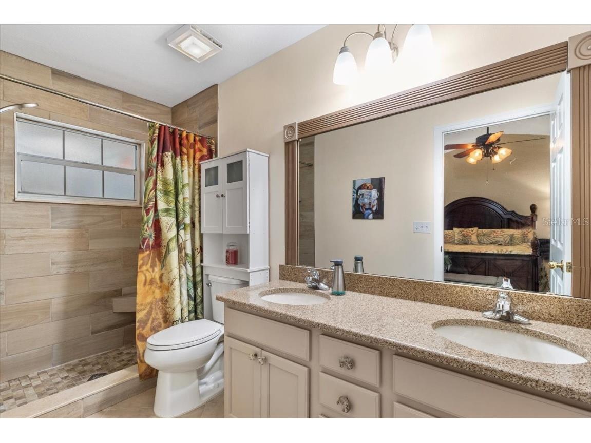 3663 SE 45th Place Ocala FL 34480 TB8408237 image30