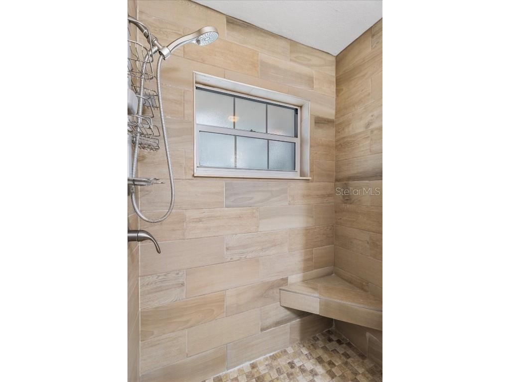 3663 SE 45th Place Ocala FL 34480 TB8408237 image31