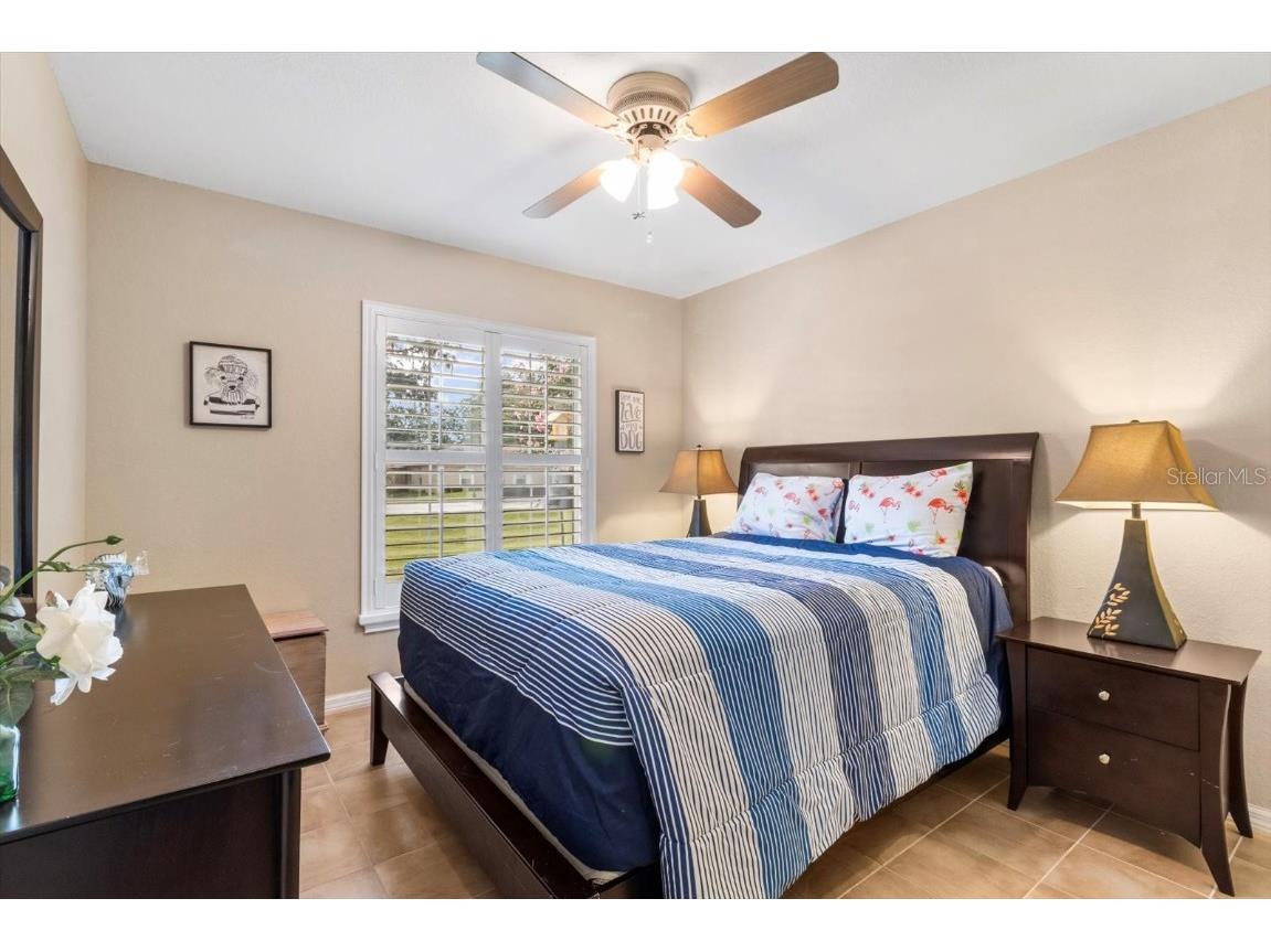 3663 SE 45th Place Ocala FL 34480 TB8408237 image32