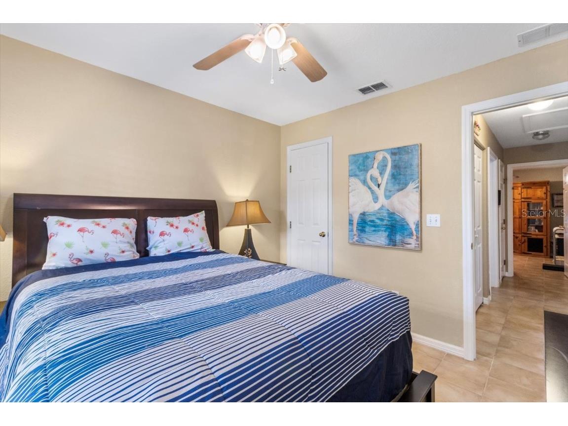 3663 SE 45th Place Ocala FL 34480 TB8408237 image33