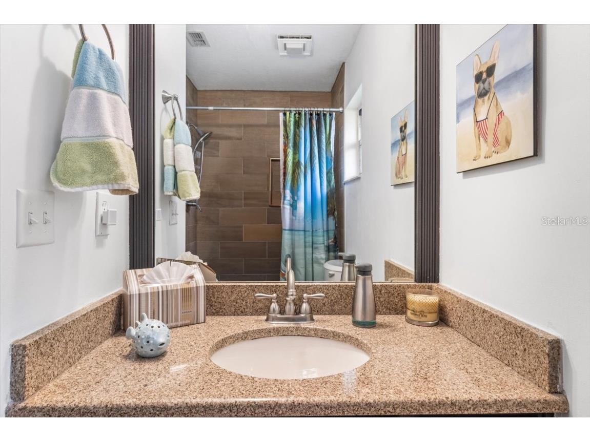 3663 SE 45th Place Ocala FL 34480 TB8408237 image34