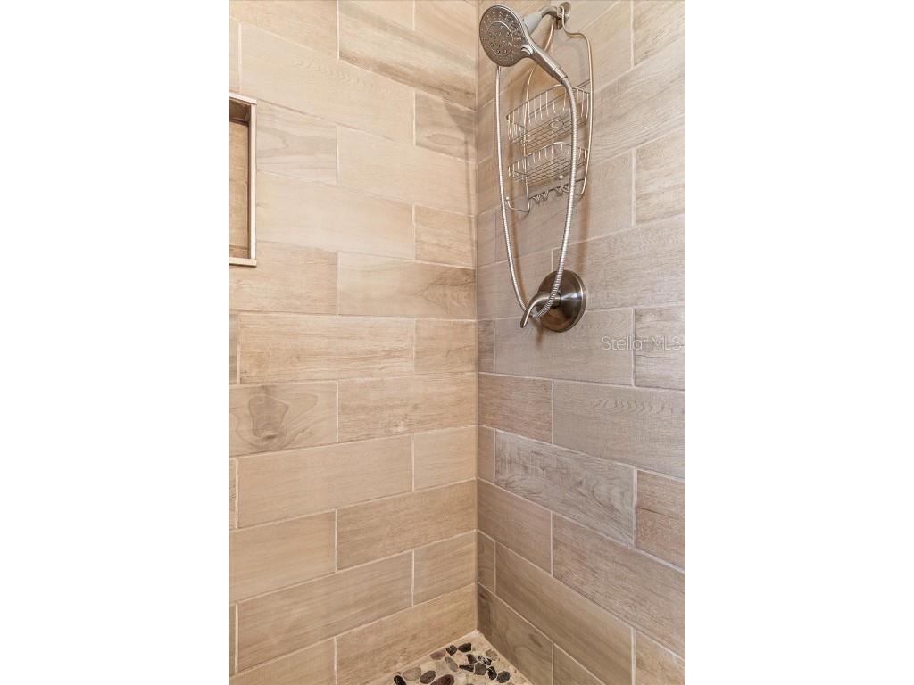 3663 SE 45th Place Ocala FL 34480 TB8408237 image35