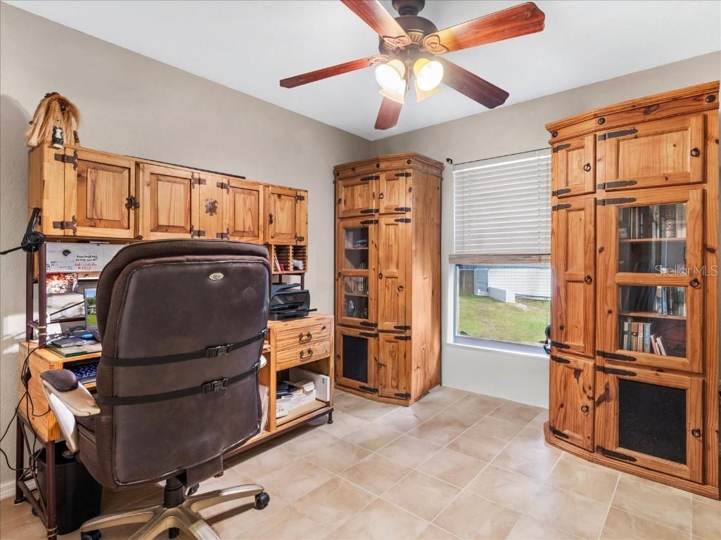 3663 SE 45th Place Ocala FL 34480 TB8408237 image36