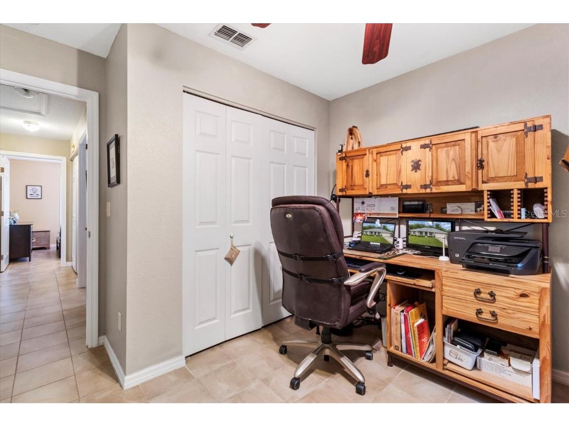 3663 SE 45th Place Ocala FL 34480 TB8408237 image37