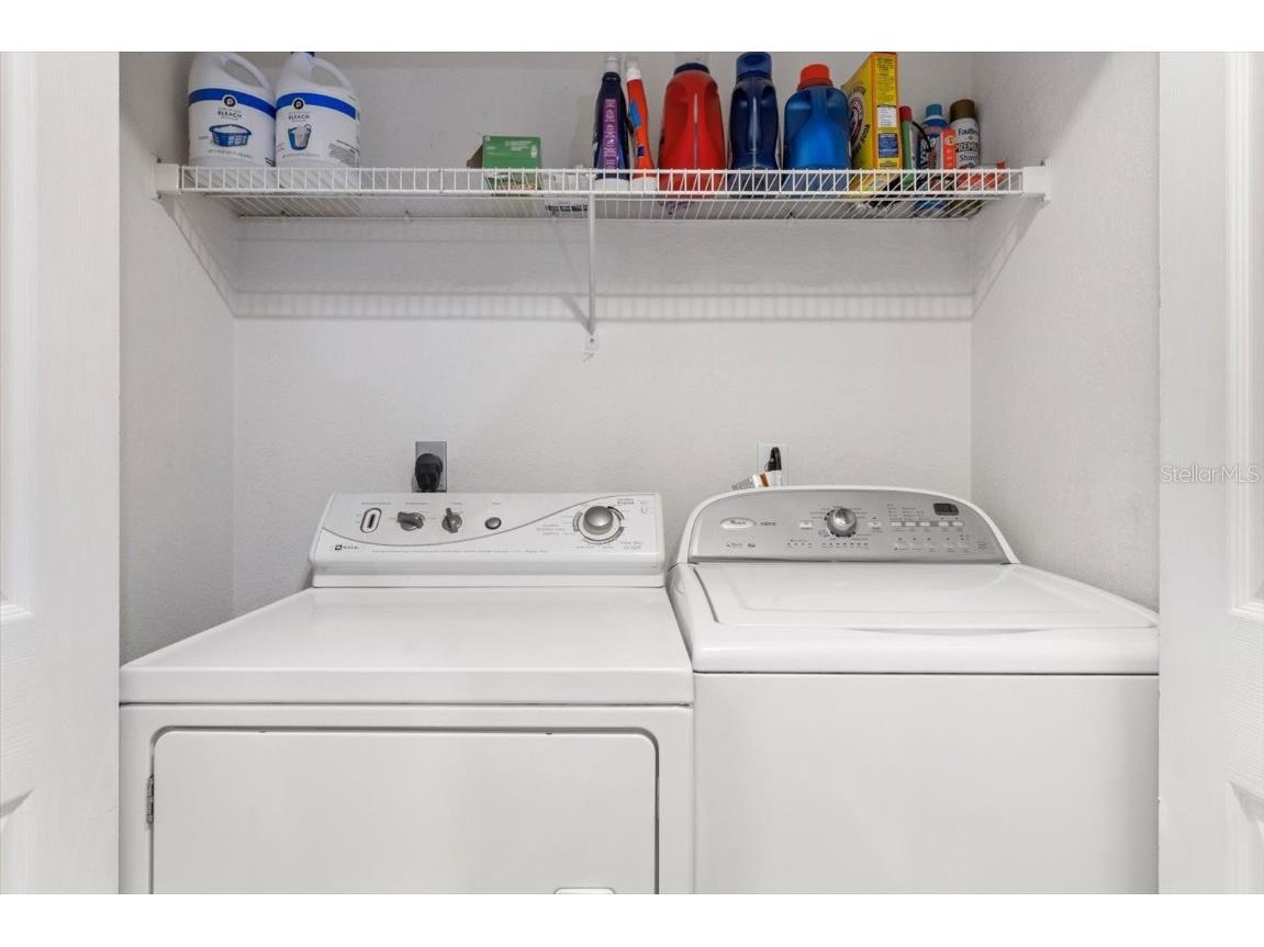 3663 SE 45th Place Ocala FL 34480 TB8408237 image38