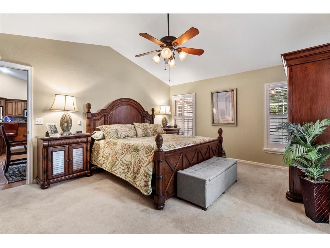 3663 SE 45th Place Ocala FL 34480 TB8408237 image4