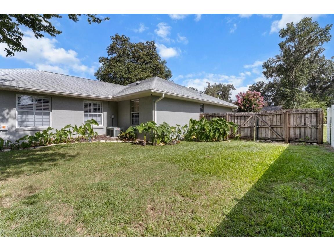 3663 SE 45th Place Ocala FL 34480 TB8408237 image40