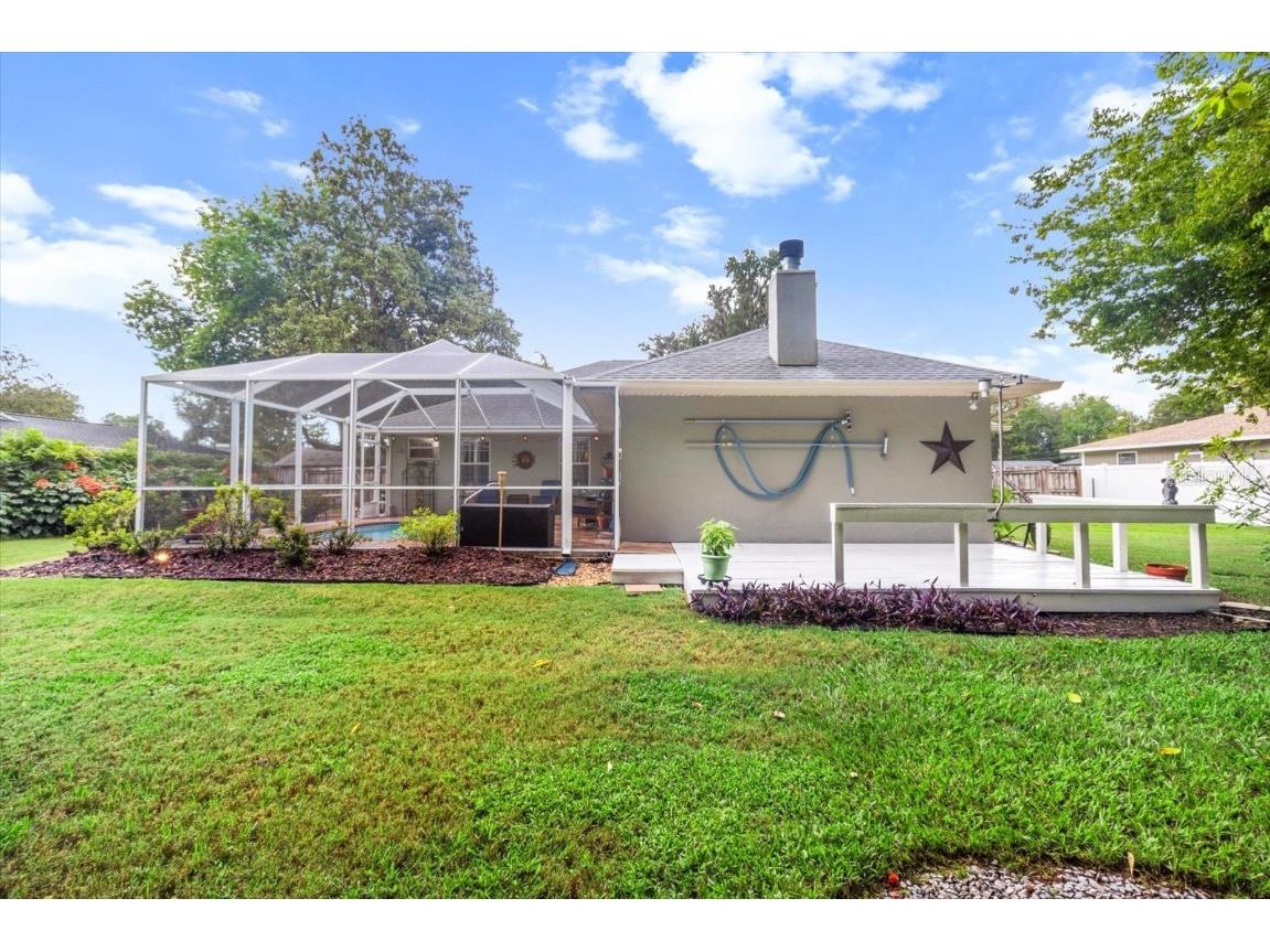 3663 SE 45th Place Ocala FL 34480 TB8408237 image41