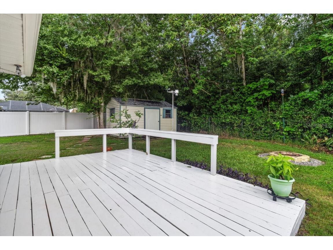 3663 SE 45th Place Ocala FL 34480 TB8408237 image42