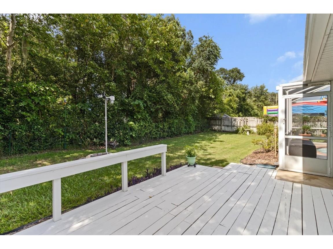 3663 SE 45th Place Ocala FL 34480 TB8408237 image43