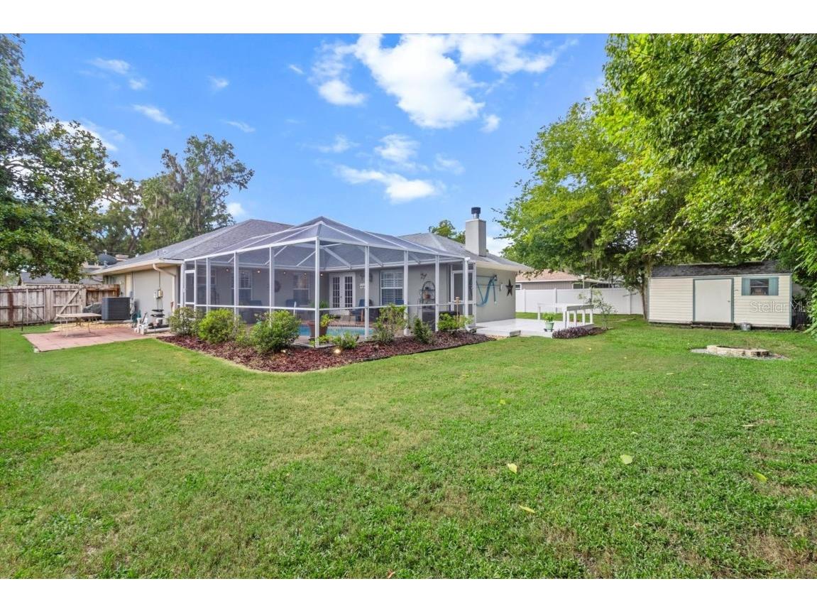 3663 SE 45th Place Ocala FL 34480 TB8408237 image44