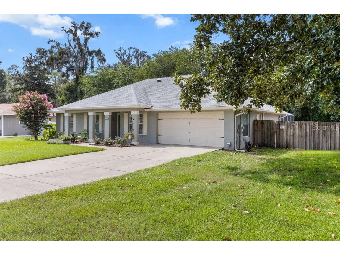 3663 SE 45th Place Ocala FL 34480 TB8408237 image46