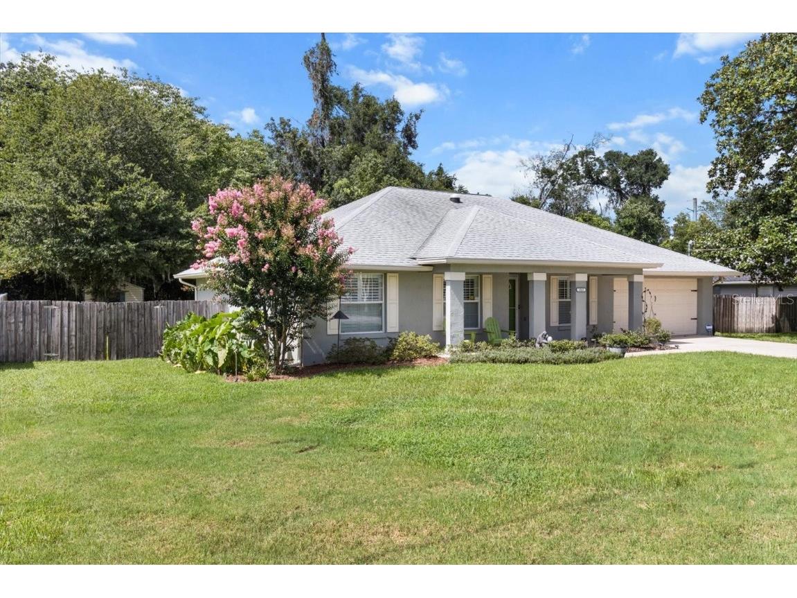 3663 SE 45th Place Ocala FL 34480 TB8408237 image47