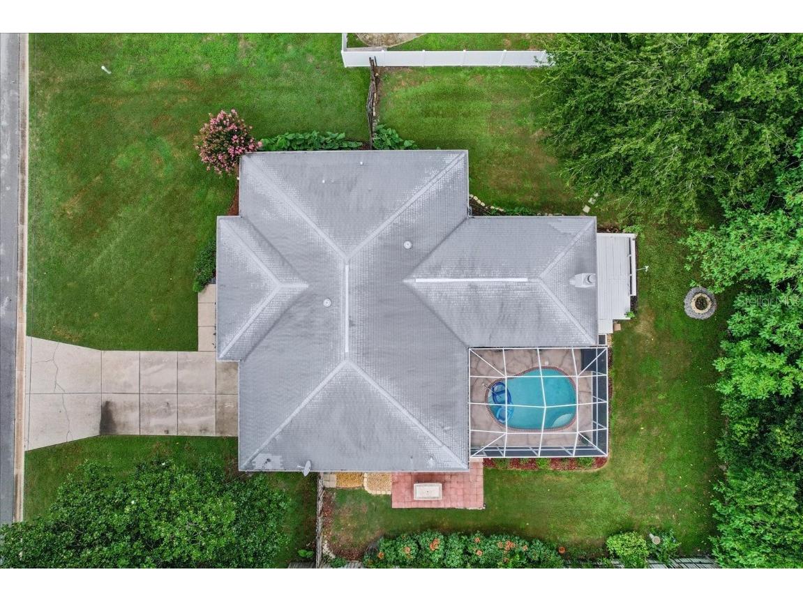 3663 SE 45th Place Ocala FL 34480 TB8408237 image48