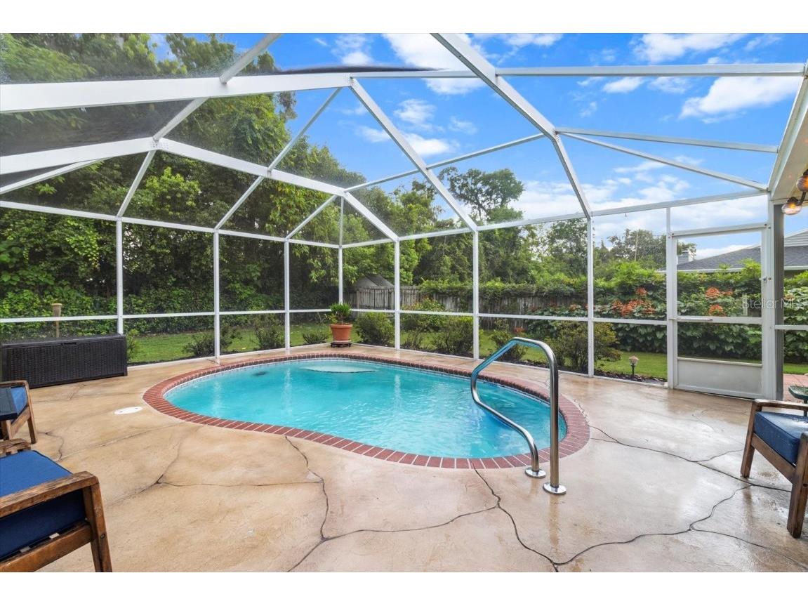 3663 SE 45th Place Ocala FL 34480 TB8408237 image5