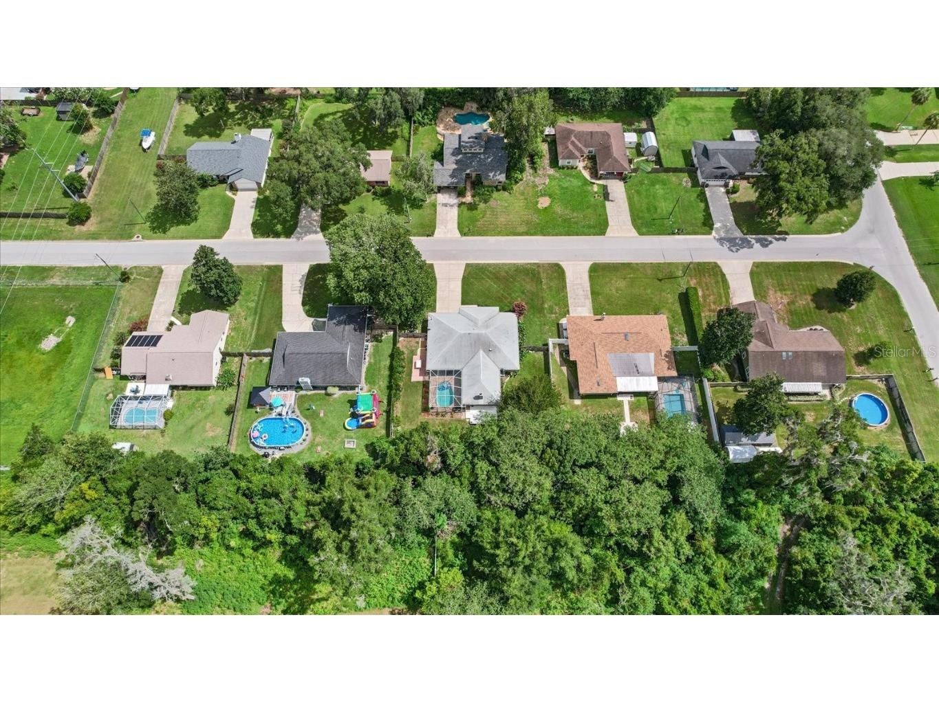 3663 SE 45th Place Ocala FL 34480 TB8408237 image50