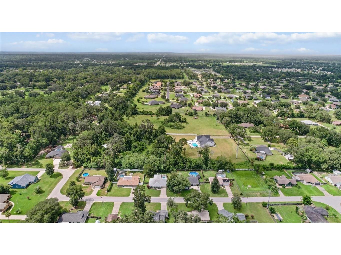 3663 SE 45th Place Ocala FL 34480 TB8408237 image51