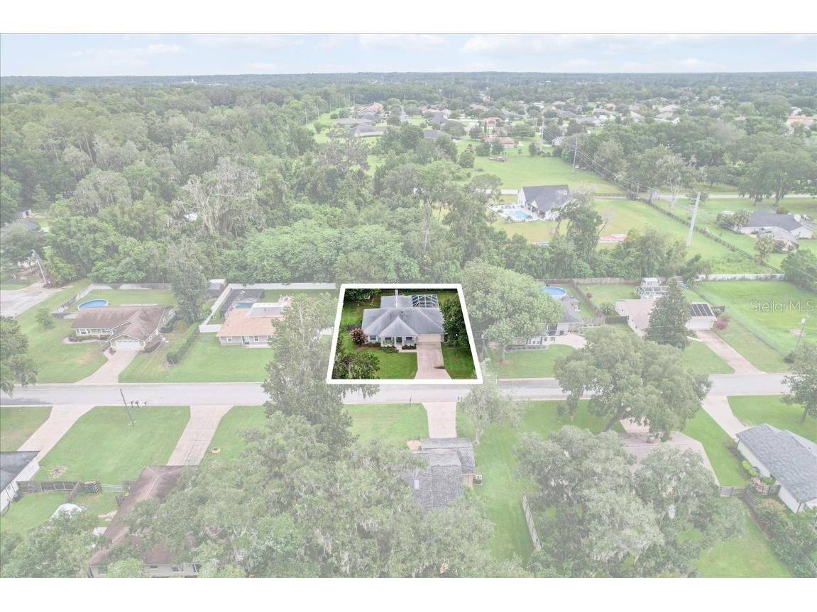 3663 SE 45th Place Ocala FL 34480 TB8408237 image7