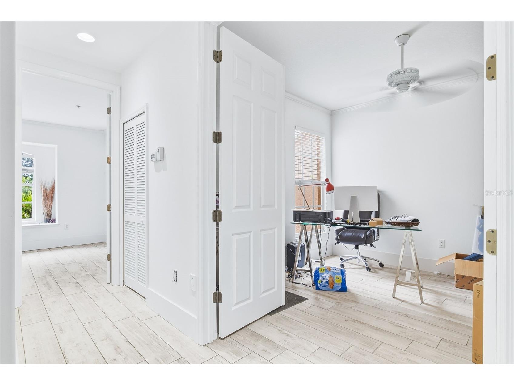 3663 Square West Lane #12 Sarasota FL 34238 A4694910 image25