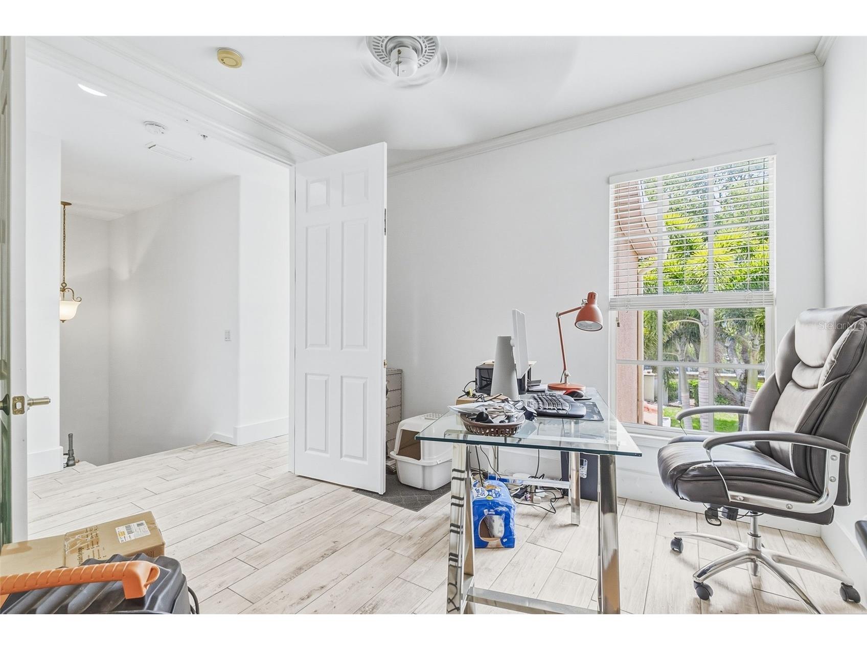3663 Square West Lane #12 Sarasota FL 34238 A4694910 image26