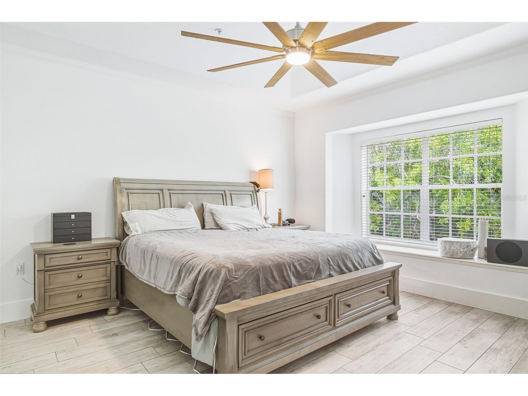 3663 Square West Lane #12 Sarasota FL 34238 A4694910 image28