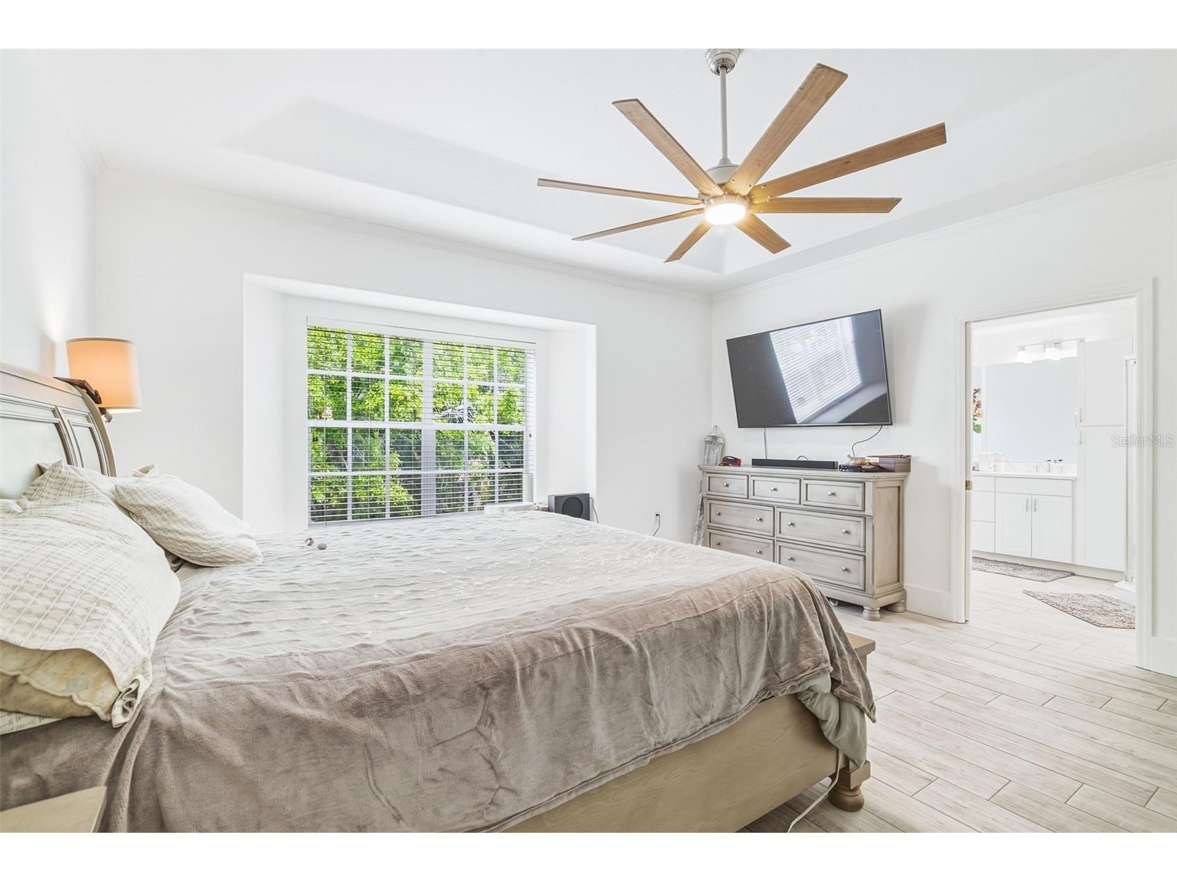 3663 Square West Lane #12 Sarasota FL 34238 A4694910 image29