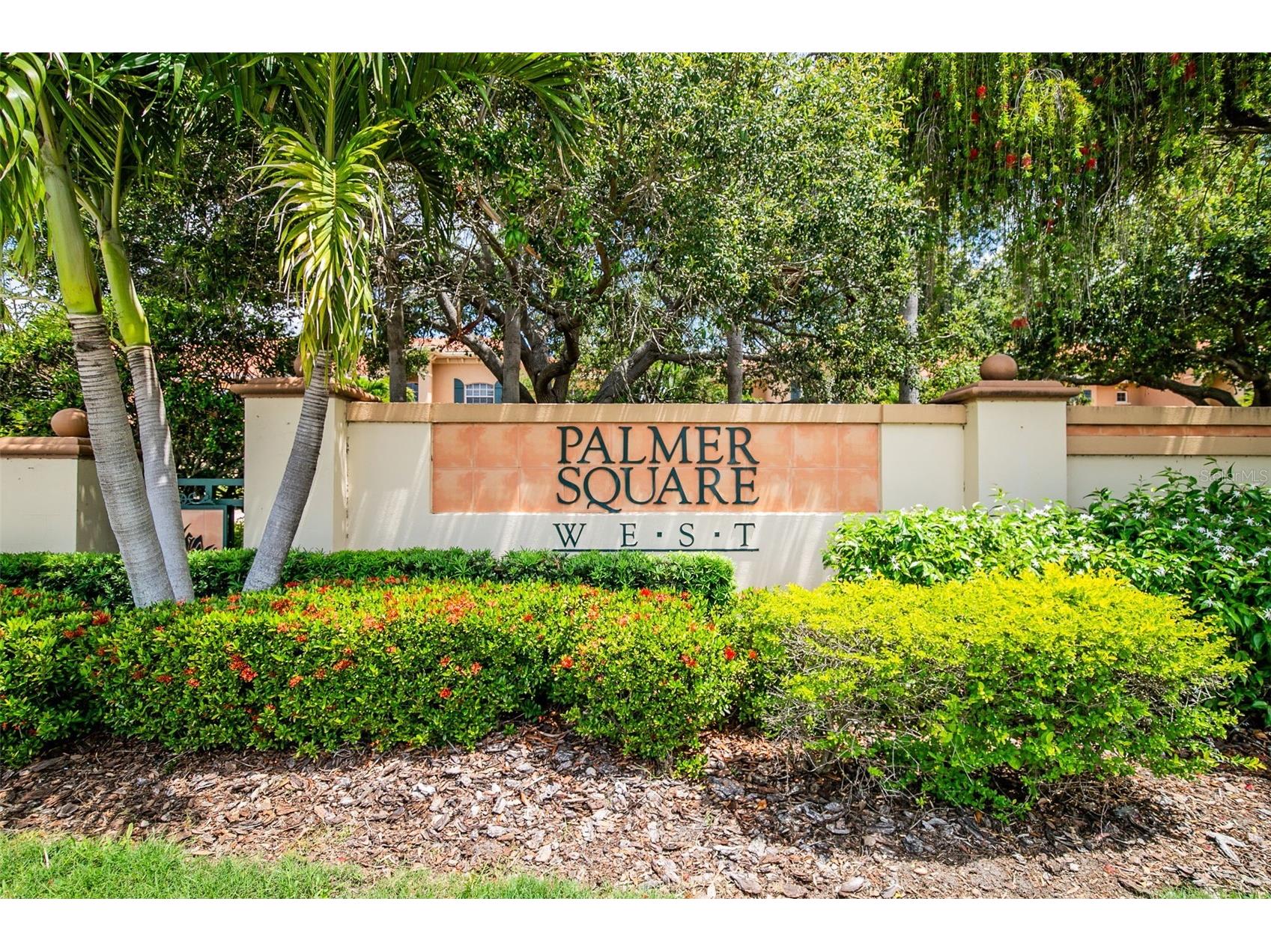 3663 Square West Lane #12 Sarasota FL 34238 A4694910 image3