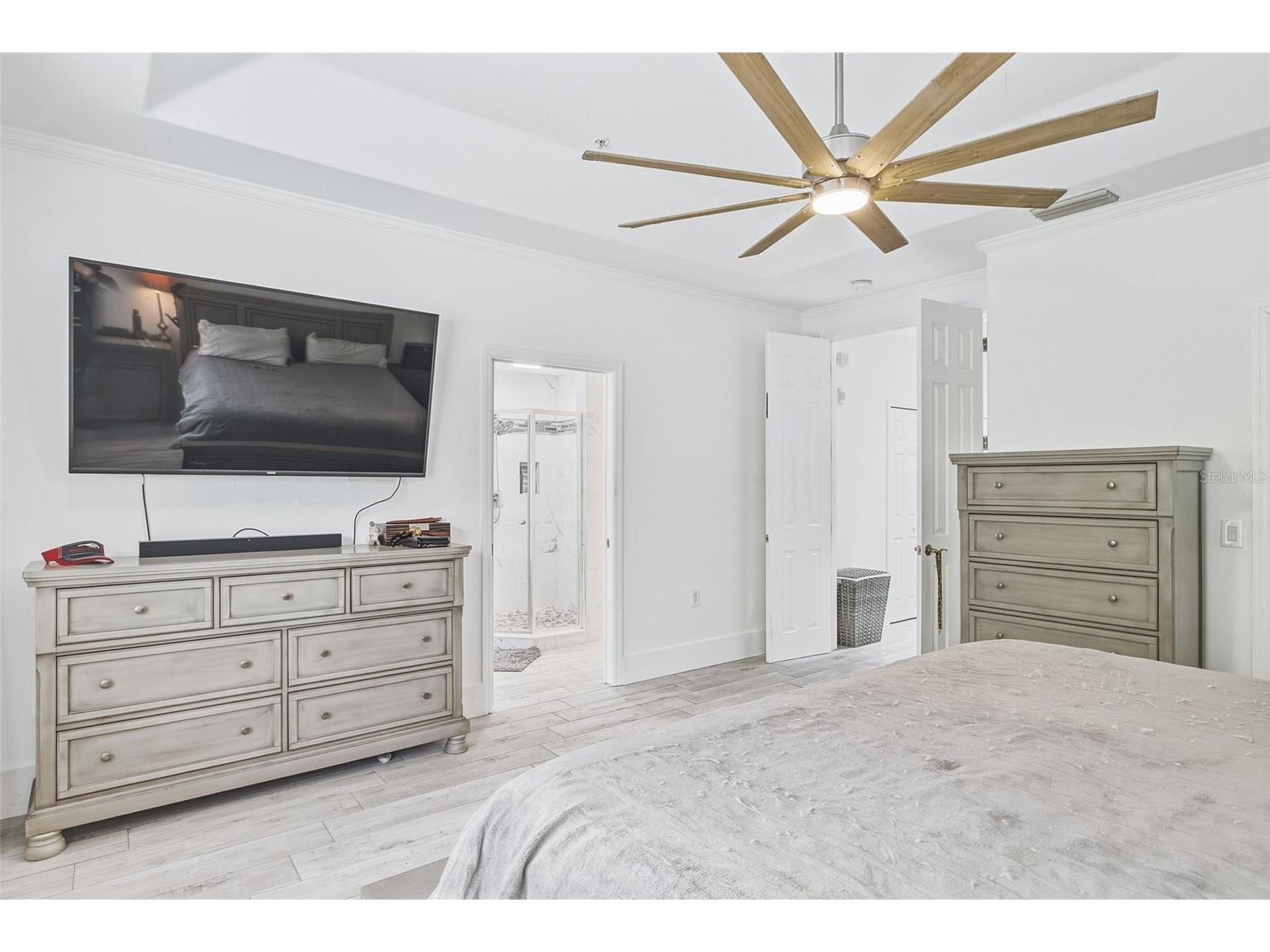 3663 Square West Lane #12 Sarasota FL 34238 A4694910 image30