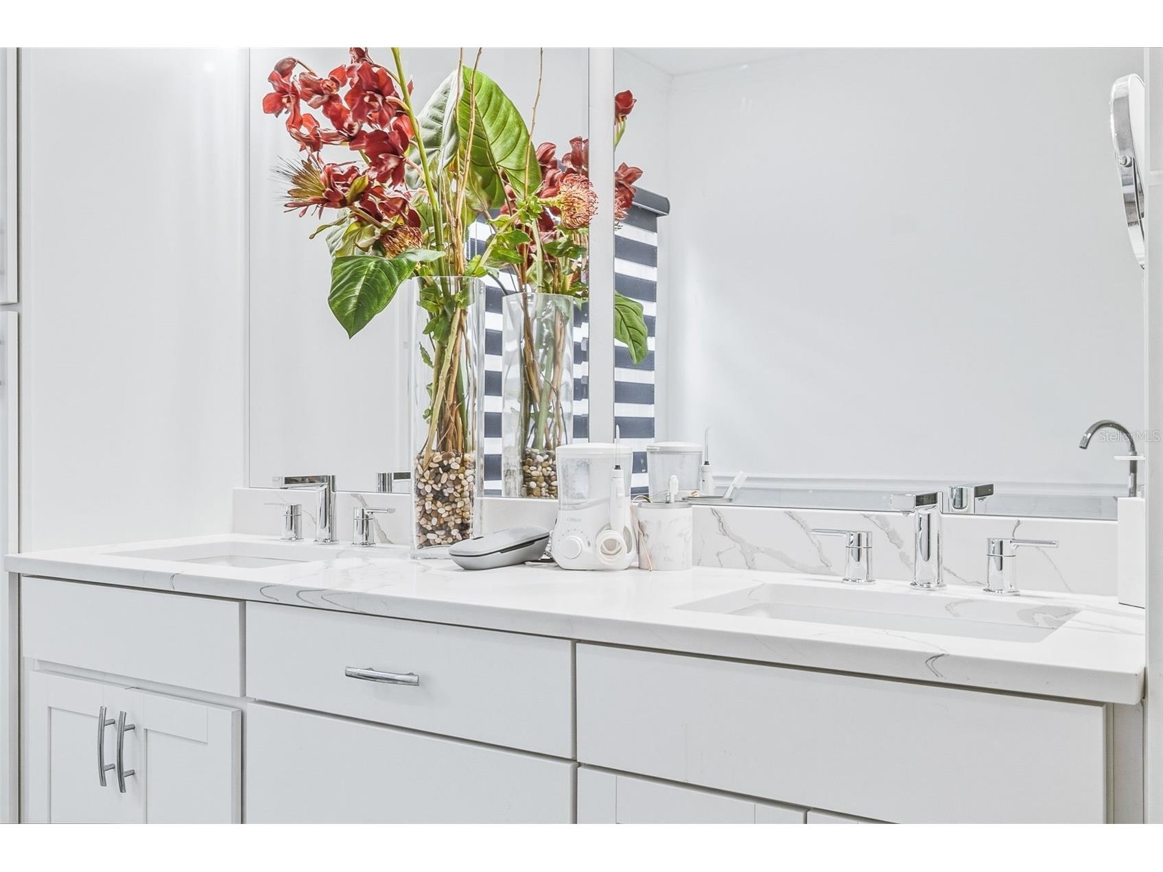 3663 Square West Lane #12 Sarasota FL 34238 A4694910 image33