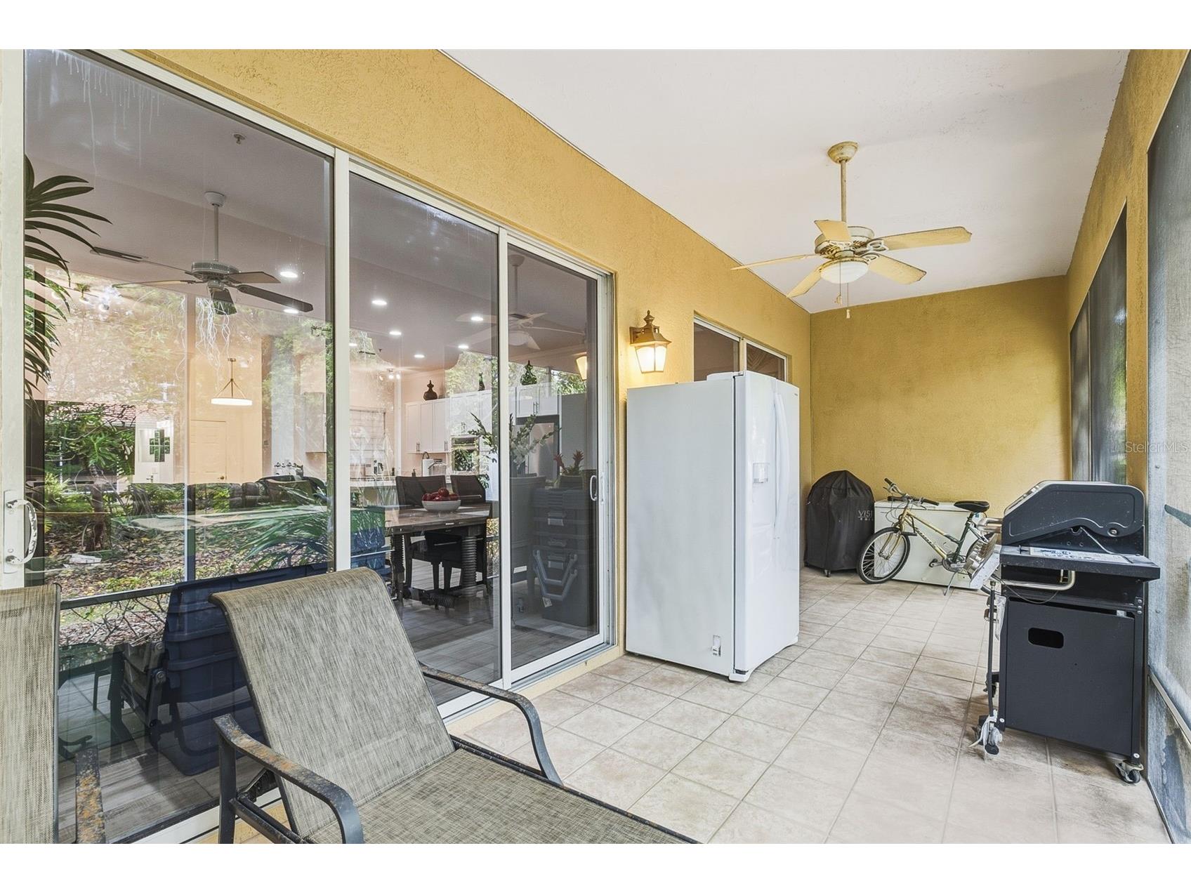 3663 Square West Lane #12 Sarasota FL 34238 A4694910 image37