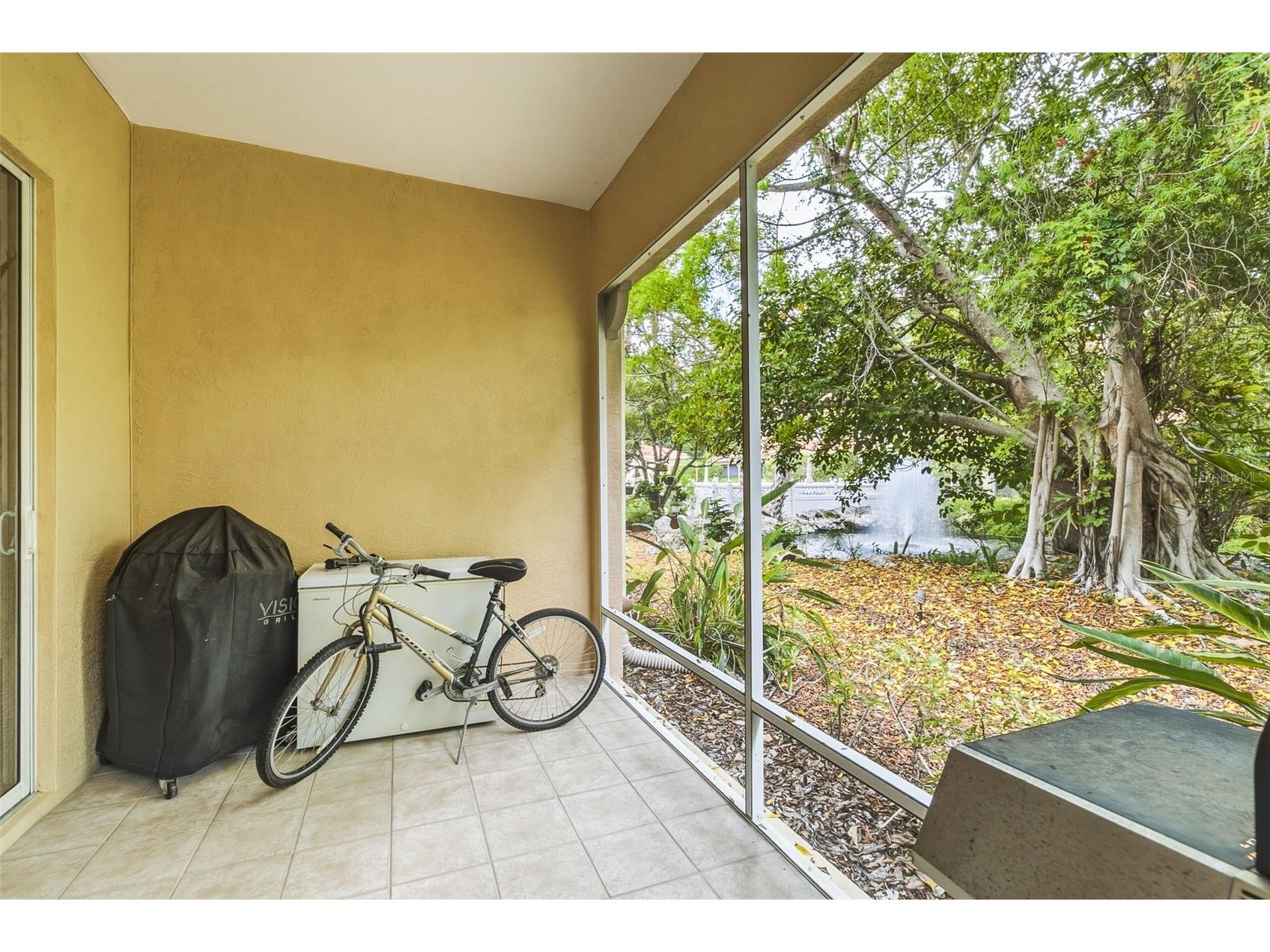 3663 Square West Lane #12 Sarasota FL 34238 A4694910 image38