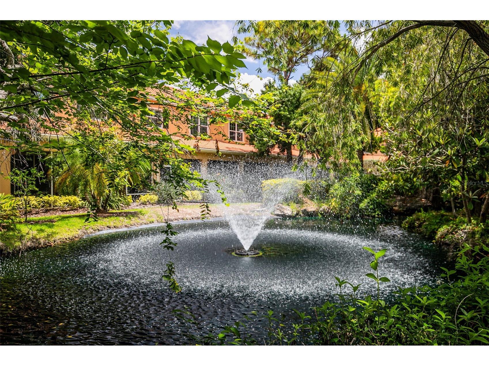 3663 Square West Lane #12 Sarasota FL 34238 A4694910 image44