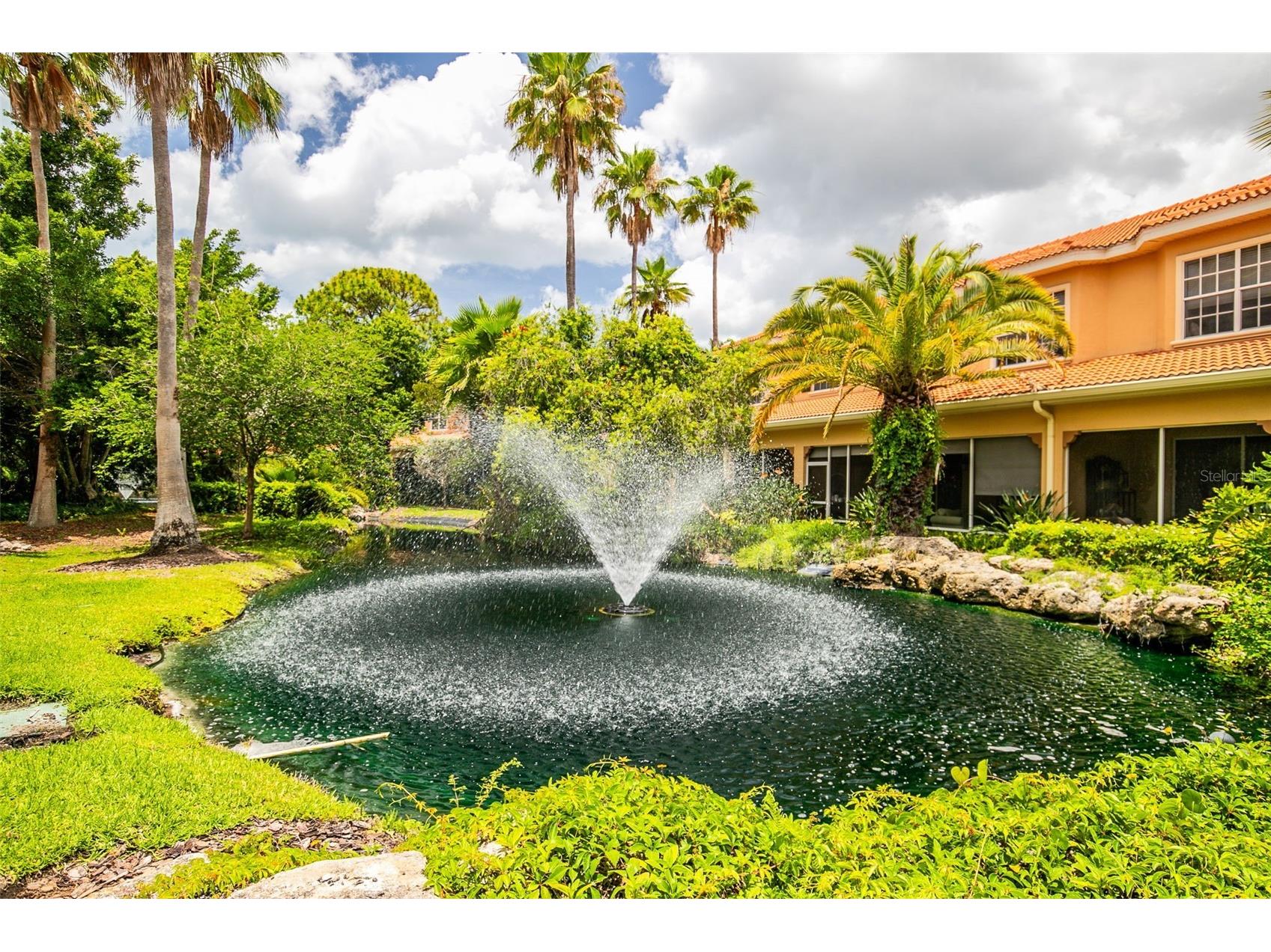 3663 Square West Lane #12 Sarasota FL 34238 A4694910 image49