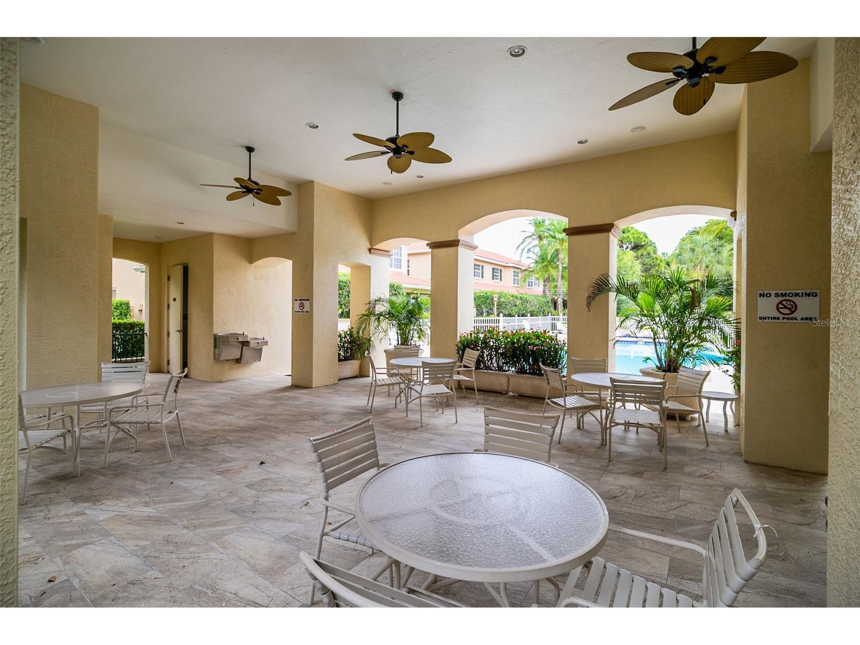 3663 Square West Lane #12 Sarasota FL 34238 A4694910 image50