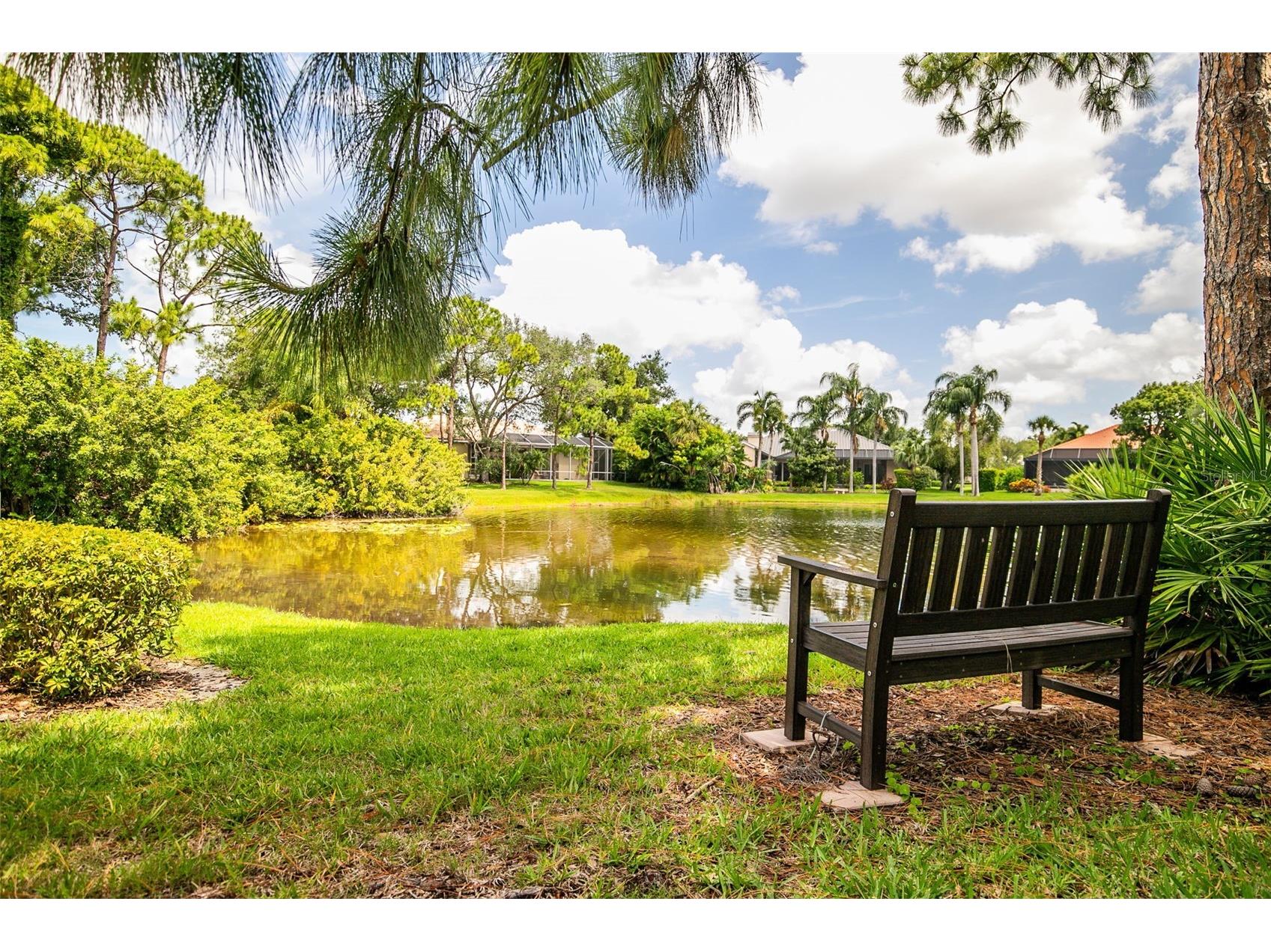 3663 Square West Lane #12 Sarasota FL 34238 A4694910 image51