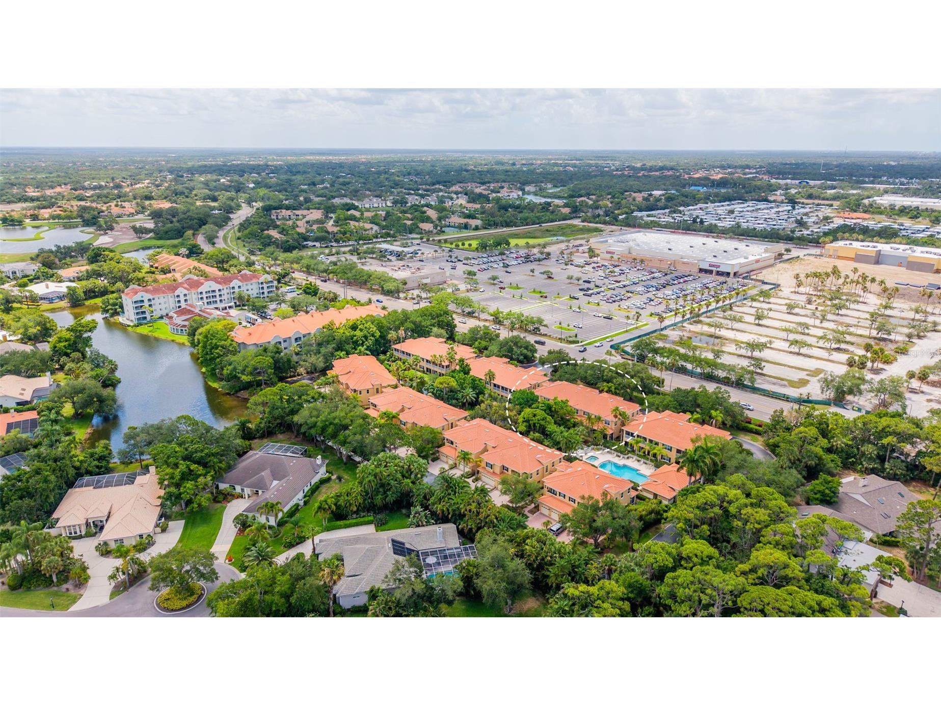 3663 Square West Lane #12 Sarasota FL 34238 A4694910 image57