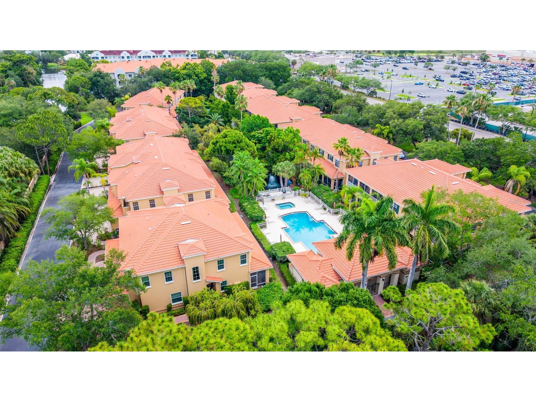 3663 Square West Lane #12 Sarasota FL 34238 A4694910 image59