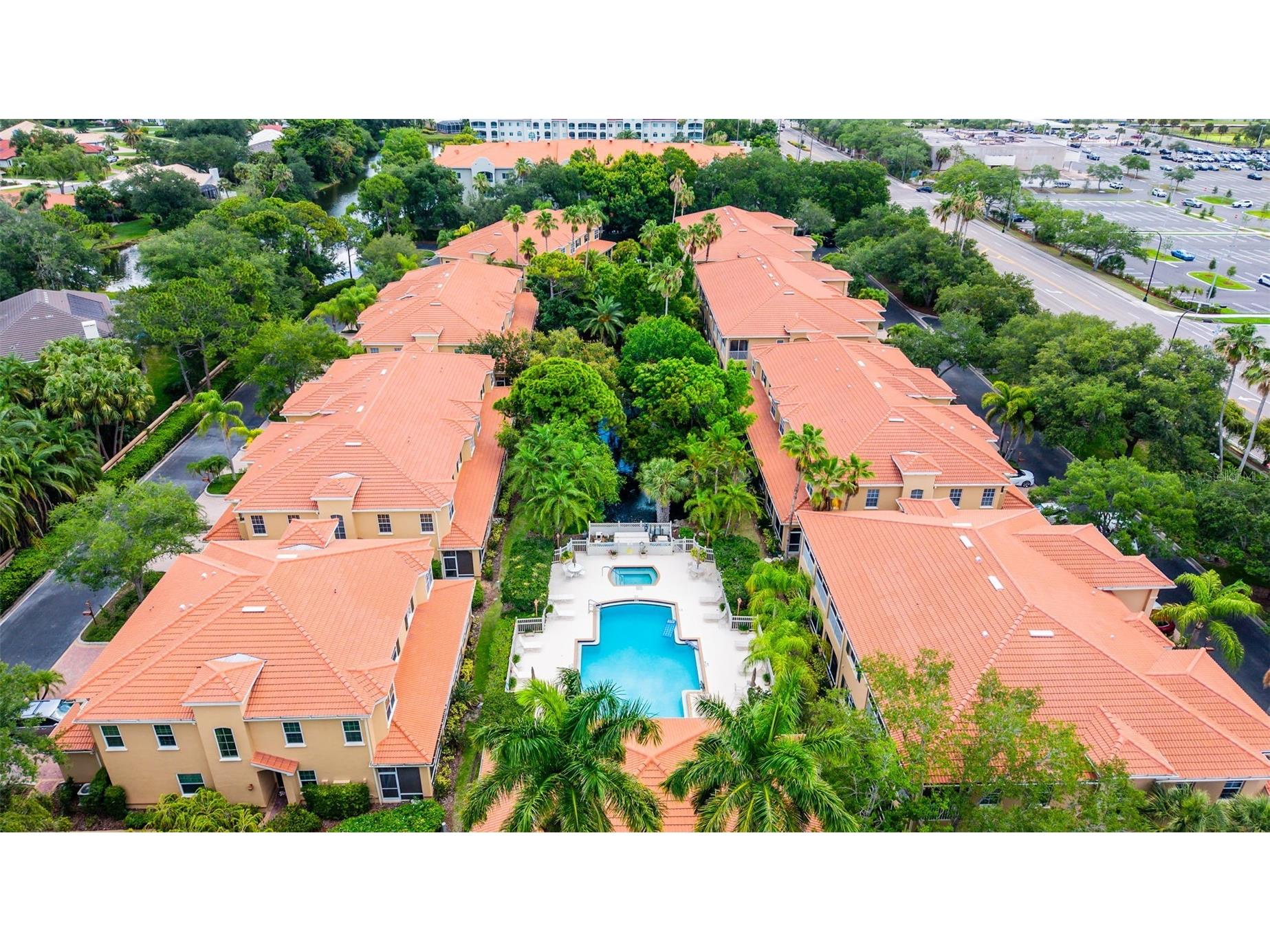 3663 Square West Lane #12 Sarasota FL 34238 A4694910 image60