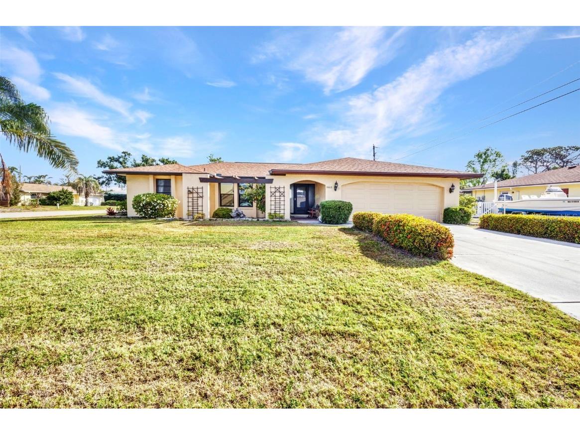 3663 Sterling Road Venice FL 34293 C7509425 image1