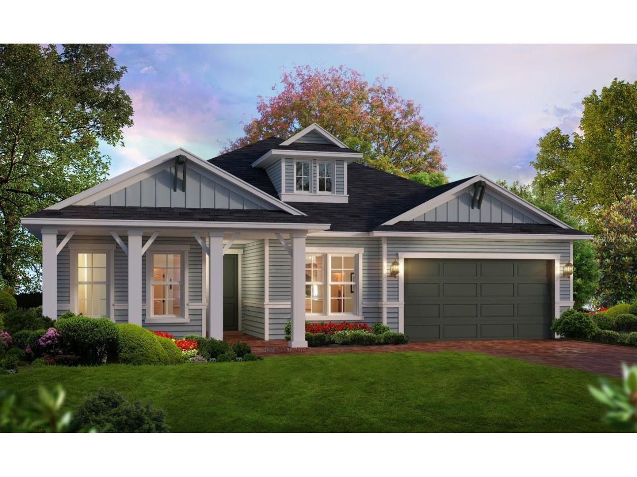 3663 SW 120th Drive Gainesville FL 32608 GC511010 image1