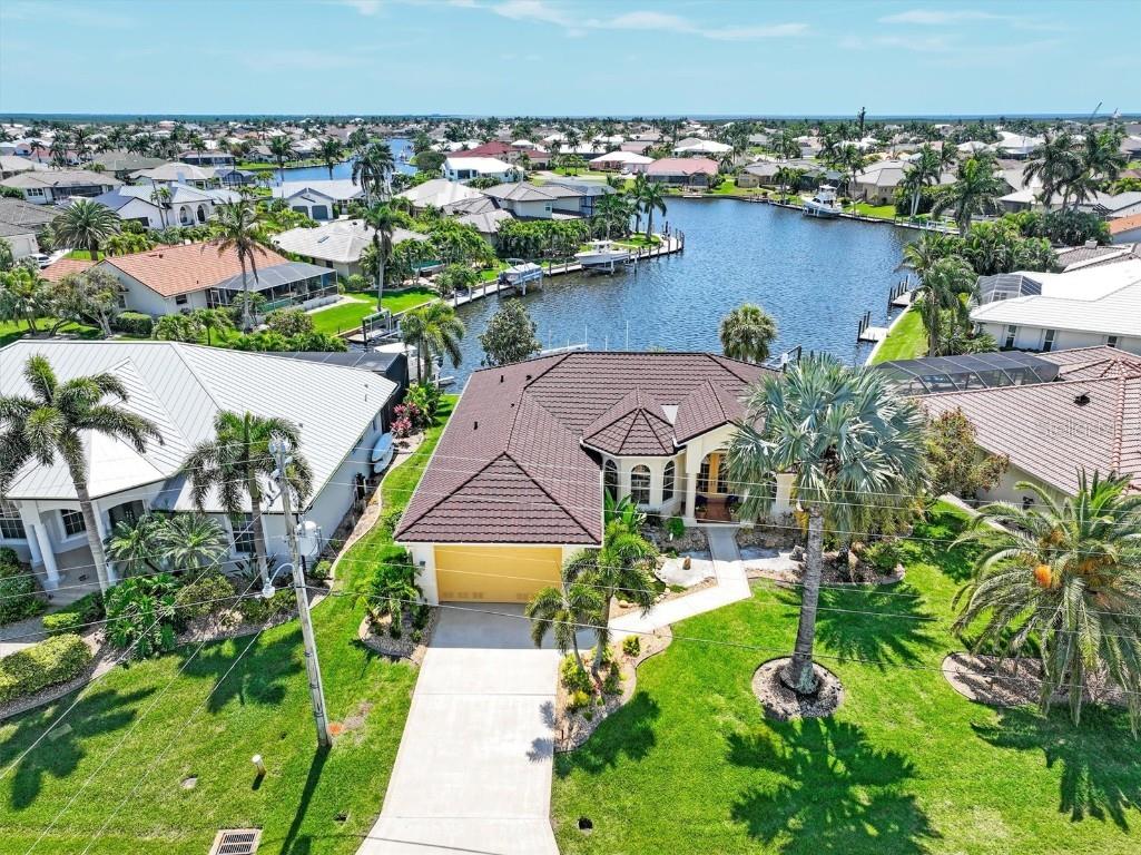 3663 Whippoorwill Boulevard Punta Gorda FL 33950 C7503566 image1