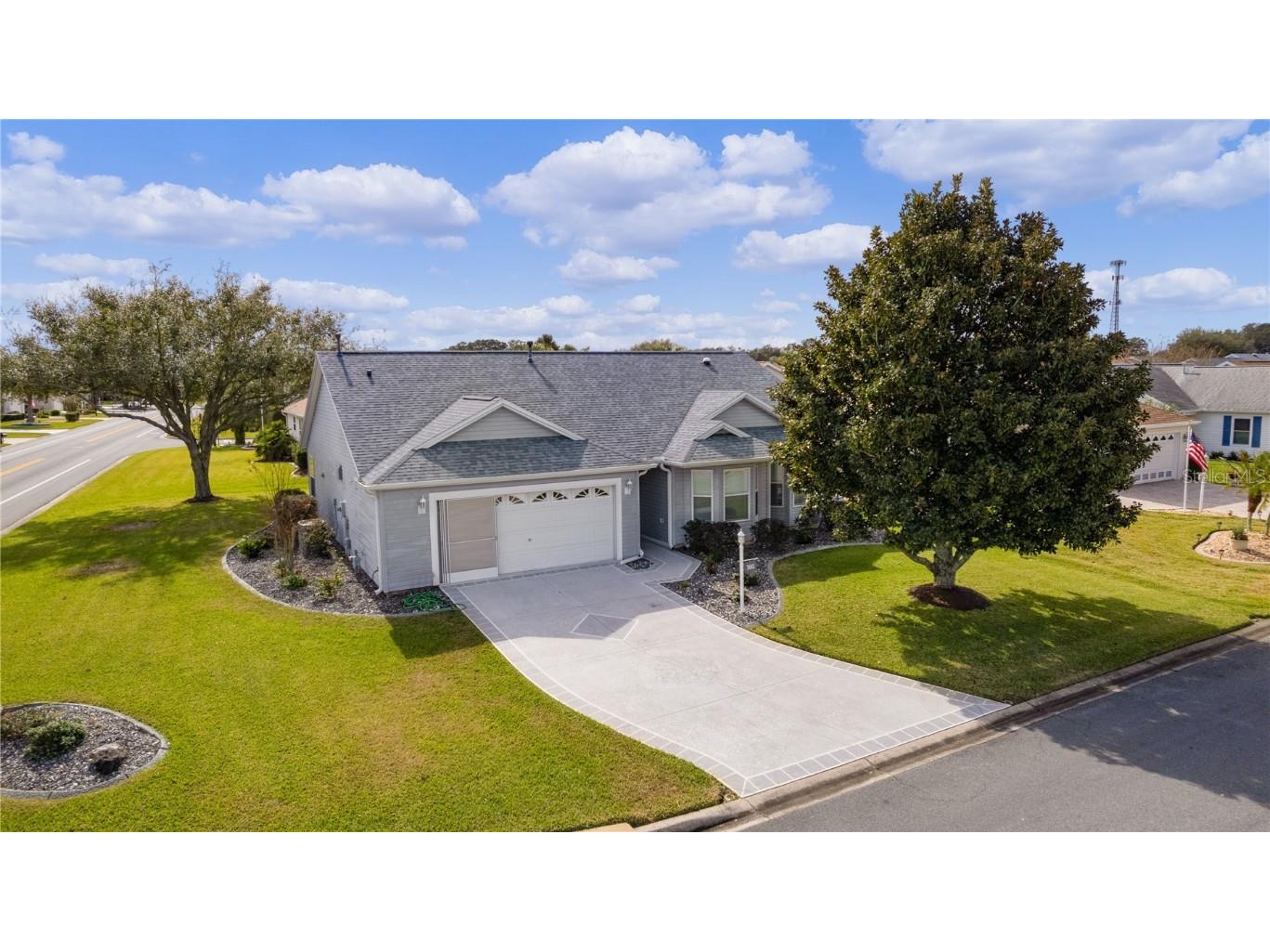 3663 Worth Circle The Villages FL 32162 G5076427 image1